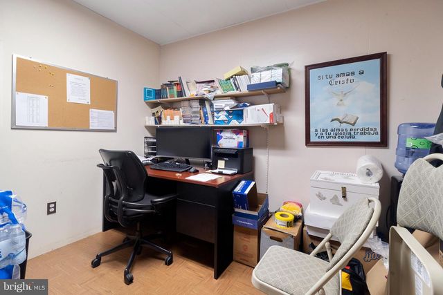 5001 BACKLICK RD, Annandale, VA 22003