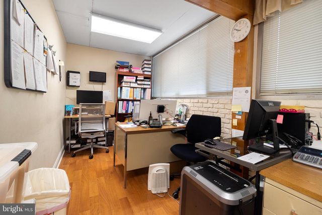 5001 BACKLICK RD, Annandale, VA 22003