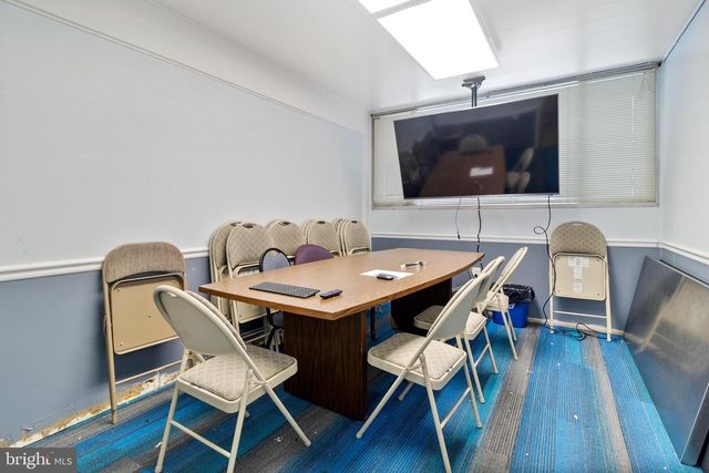 5001 BACKLICK RD, Annandale, VA 22003