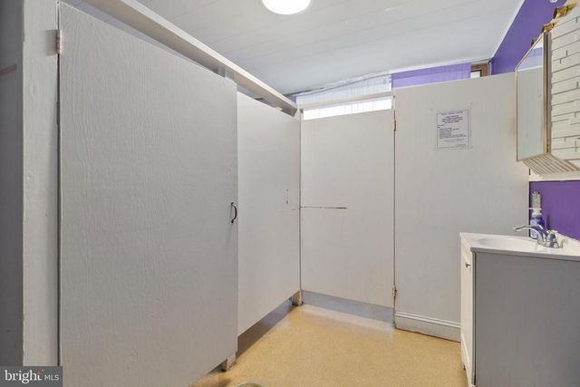 5001 BACKLICK RD, Annandale, VA 22003