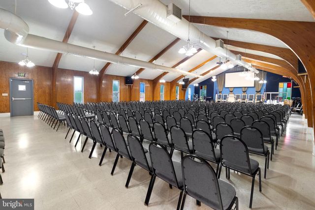 5001 BACKLICK RD, Annandale, VA 22003