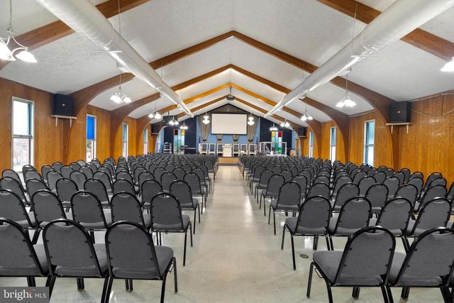 5001 BACKLICK RD, Annandale, VA 22003