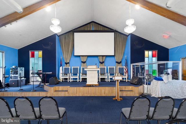 5001 BACKLICK RD, Annandale, VA 22003