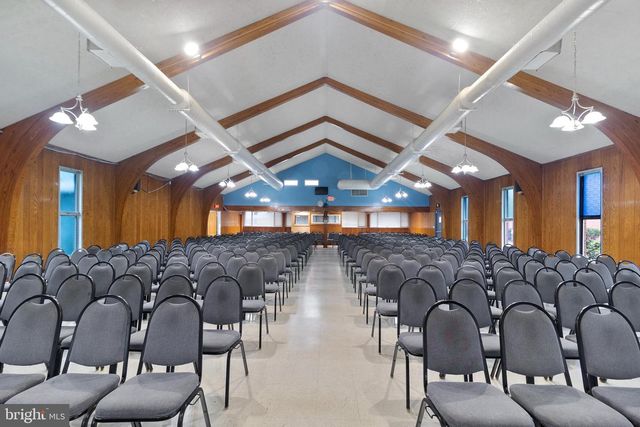 5001 BACKLICK RD, Annandale, VA 22003