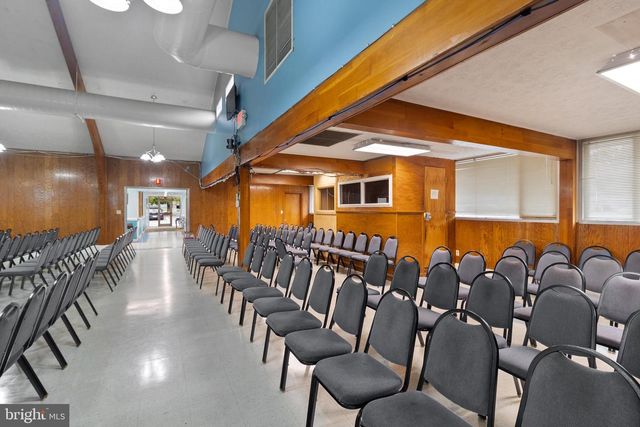 5001 BACKLICK RD, Annandale, VA 22003