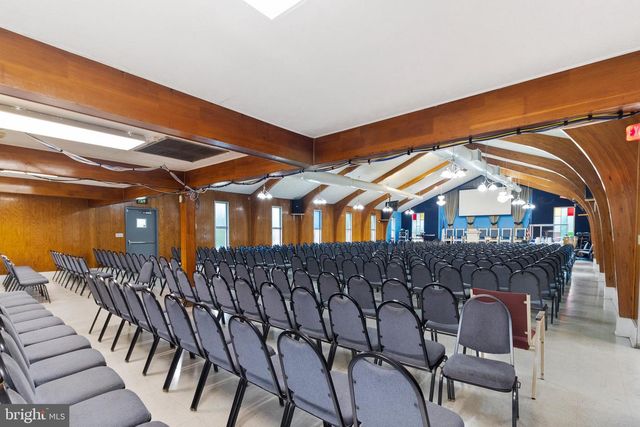 5001 BACKLICK RD, Annandale, VA 22003