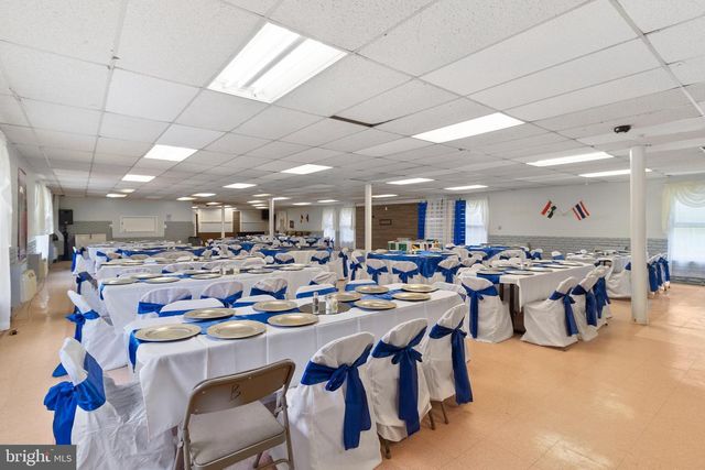 5001 BACKLICK RD, Annandale, VA 22003