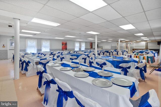 5001 BACKLICK RD, Annandale, VA 22003