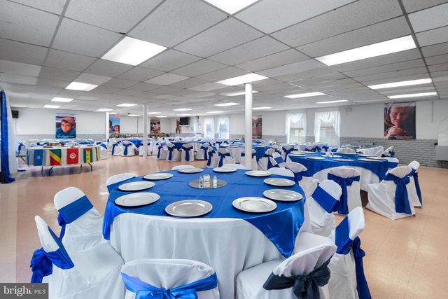 5001 BACKLICK RD, Annandale, VA 22003