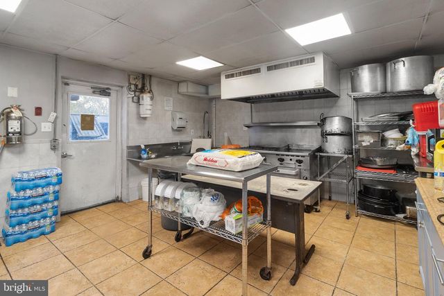 5001 BACKLICK RD, Annandale, VA 22003