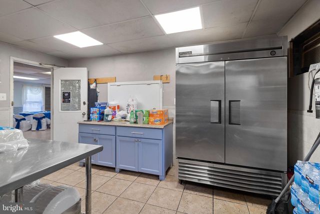 5001 BACKLICK RD, Annandale, VA 22003