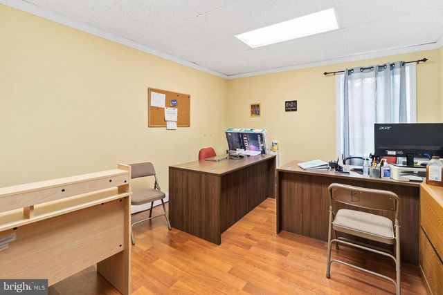 5001 BACKLICK RD, Annandale, VA 22003