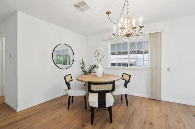 Quail Hollow Drive, San Jose, CA 95128