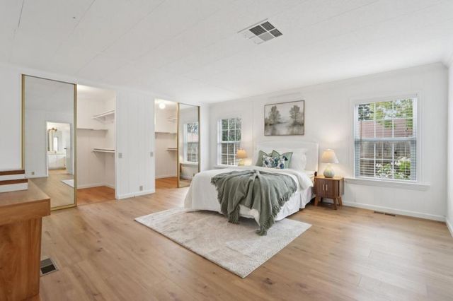 Quail Hollow Drive, San Jose, CA 95128