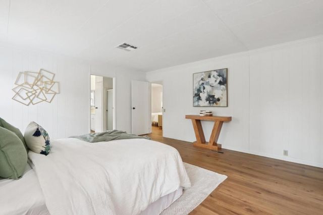 Quail Hollow Drive, San Jose, CA 95128