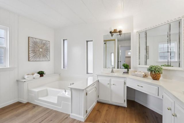 Quail Hollow Drive, San Jose, CA 95128