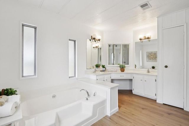 Quail Hollow Drive, San Jose, CA 95128