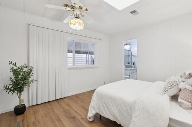 Quail Hollow Drive, San Jose, CA 95128