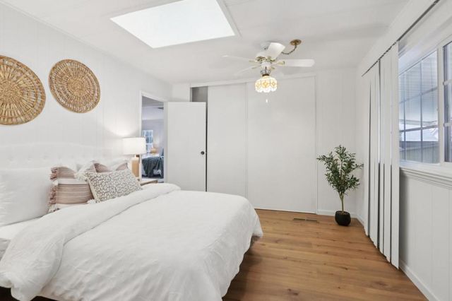 Quail Hollow Drive, San Jose, CA 95128