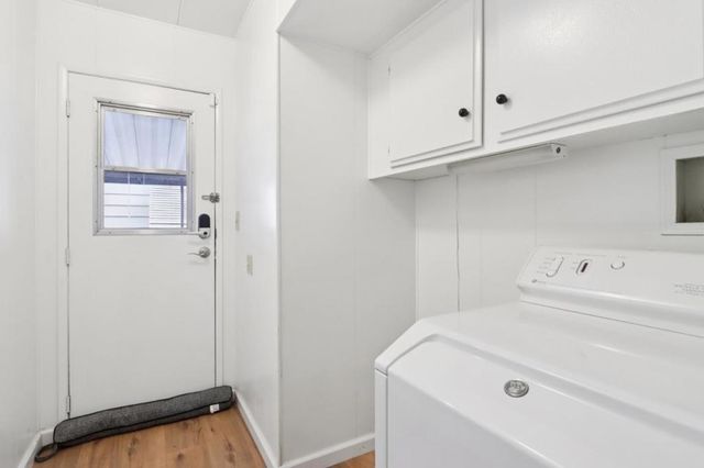 Quail Hollow Drive, San Jose, CA 95128