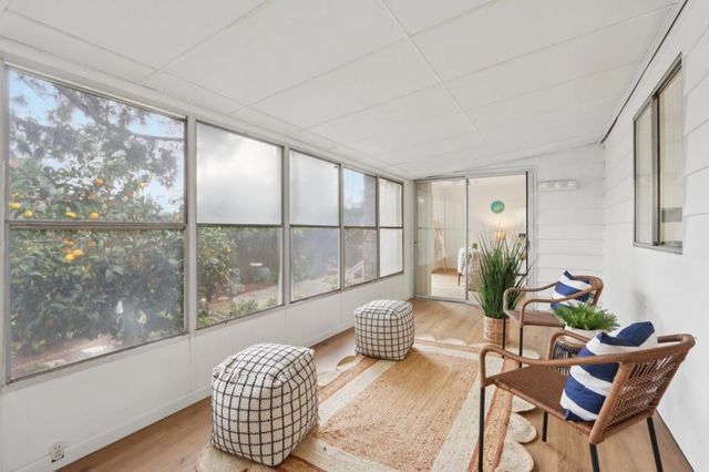 Quail Hollow Drive, San Jose, CA 95128