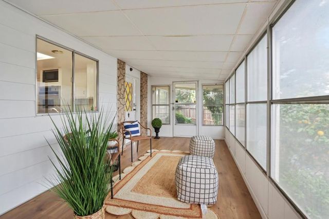 Quail Hollow Drive, San Jose, CA 95128