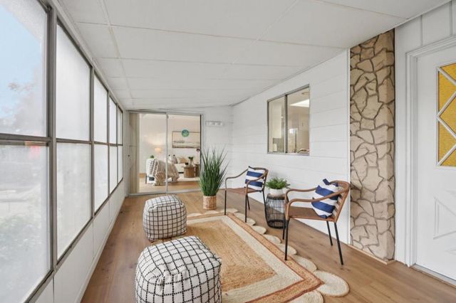 Quail Hollow Drive, San Jose, CA 95128