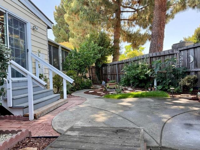 Quail Hollow Drive, San Jose, CA 95128