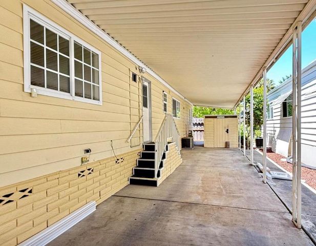 Quail Hollow Drive, San Jose, CA 95128