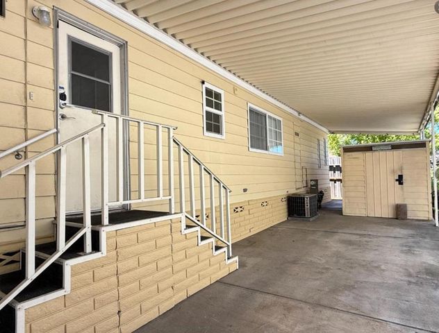 Quail Hollow Drive, San Jose, CA 95128