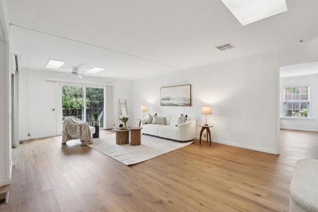 Quail Hollow Drive, San Jose, CA 95128