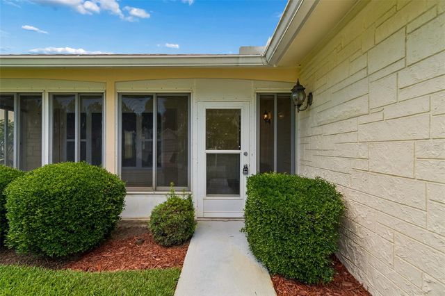 8105 CASUARINA DRIVE, Port Richey, FL 34668