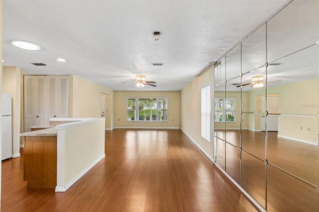 8105 CASUARINA DRIVE, Port Richey, FL 34668