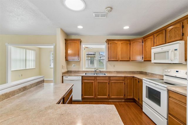 8105 CASUARINA DRIVE, Port Richey, FL 34668