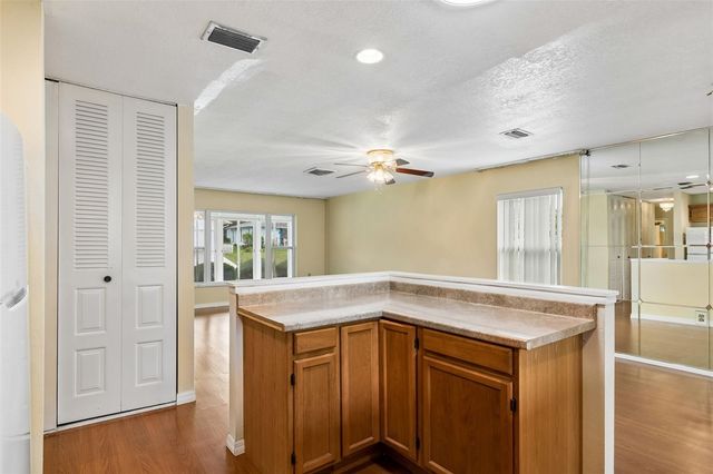 8105 CASUARINA DRIVE, Port Richey, FL 34668