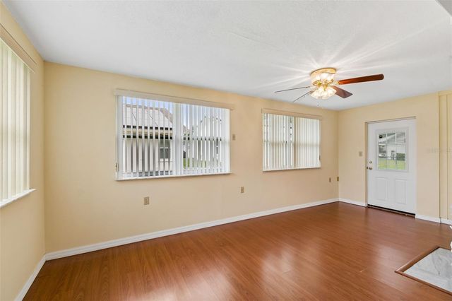 8105 CASUARINA DRIVE, Port Richey, FL 34668