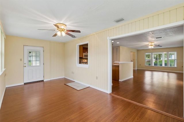 8105 CASUARINA DRIVE, Port Richey, FL 34668