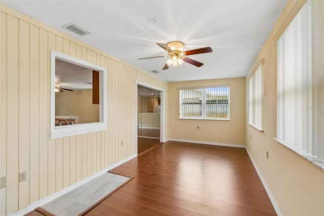 8105 CASUARINA DRIVE, Port Richey, FL 34668