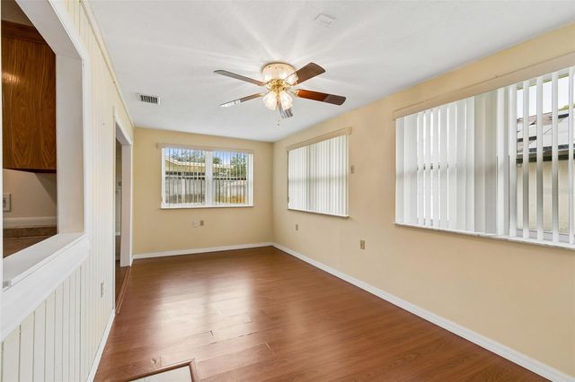 8105 CASUARINA DRIVE, Port Richey, FL 34668
