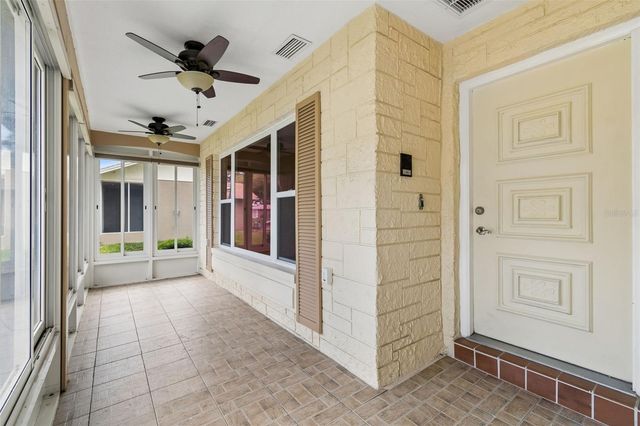 8105 CASUARINA DRIVE, Port Richey, FL 34668