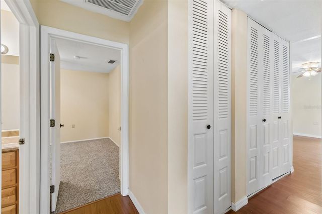 8105 CASUARINA DRIVE, Port Richey, FL 34668