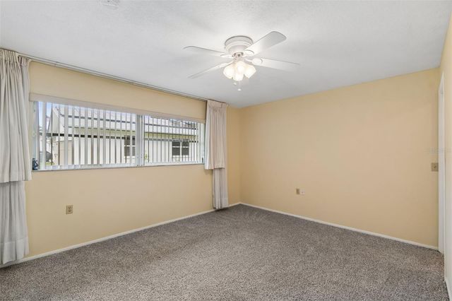 8105 CASUARINA DRIVE, Port Richey, FL 34668