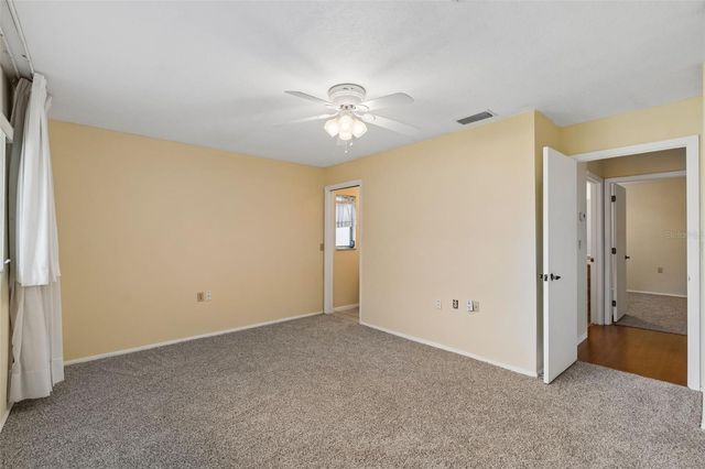 8105 CASUARINA DRIVE, Port Richey, FL 34668
