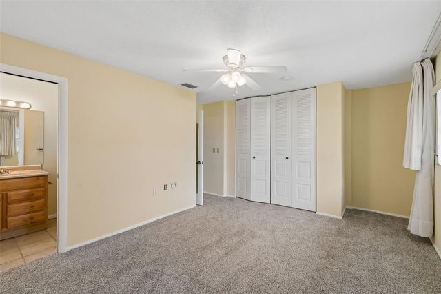 8105 CASUARINA DRIVE, Port Richey, FL 34668