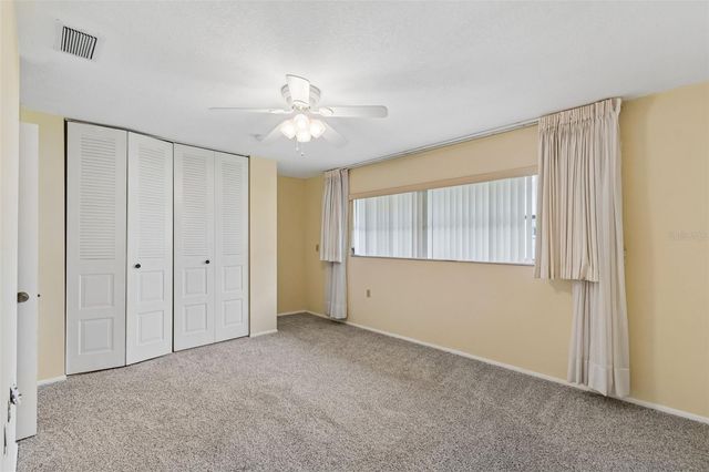 8105 CASUARINA DRIVE, Port Richey, FL 34668