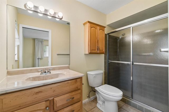 8105 CASUARINA DRIVE, Port Richey, FL 34668
