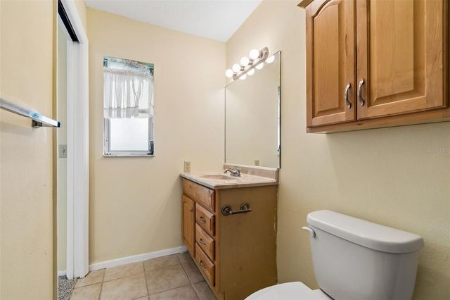 8105 CASUARINA DRIVE, Port Richey, FL 34668