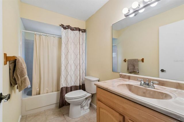 8105 CASUARINA DRIVE, Port Richey, FL 34668