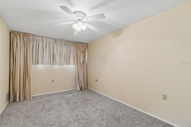 8105 CASUARINA DRIVE, Port Richey, FL 34668