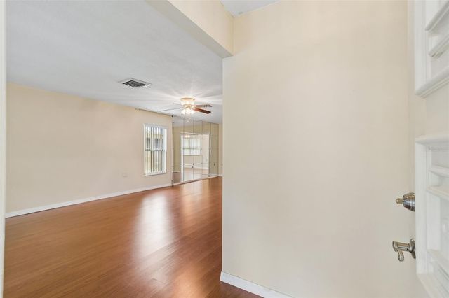 8105 CASUARINA DRIVE, Port Richey, FL 34668